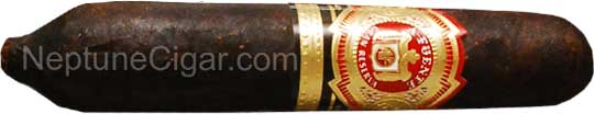Arturo Fuente Hemingway Best Seller cigar