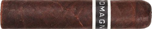 RoMa Craft CroMagnon Knuckle Dragger cigar