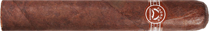 Padrón Padrón Series 5000 cigar