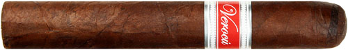 Tatuaje Havana VI Verocú No.5 Petite cigar