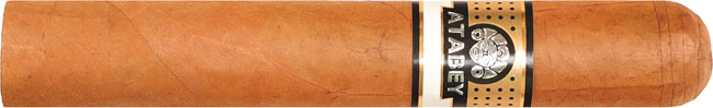 Atabey Atabey Sabios cigar