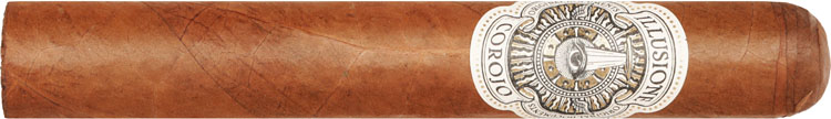 Illusione Original Documents Corojo Gordo cigar