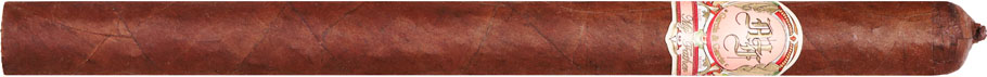 My Father My Father No. 4 Lancero cigar