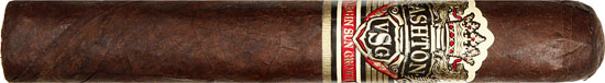 Ashton VSG (Virgin Sun Grown) Tres Mystique cigar