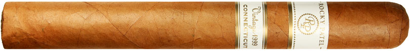 Rocky Patel Vintage 1999 Toro cigar