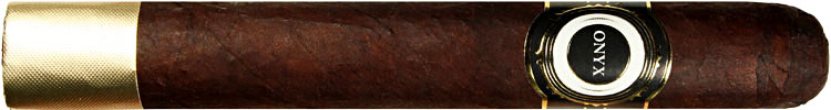 Onyx Reserve Toro cigar